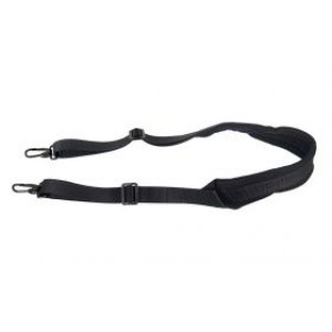 ACM Gun Sling for M249 (black)